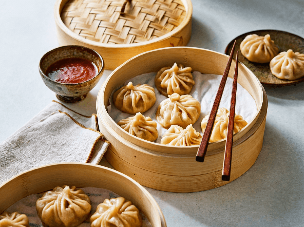 10 Chinese Dishes Every Traveler Should Try