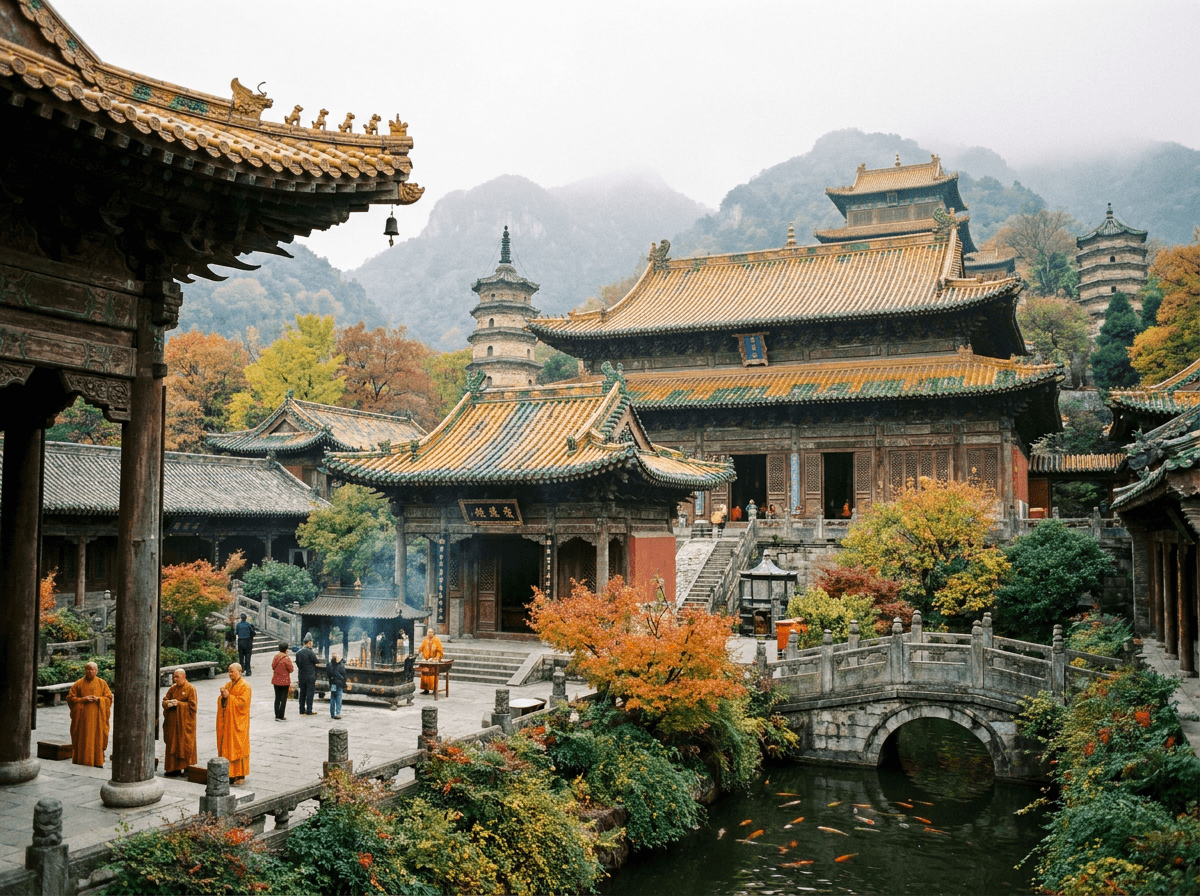 China's 30-Day Visa-Free Policy 2026: What Travelers Need to Know