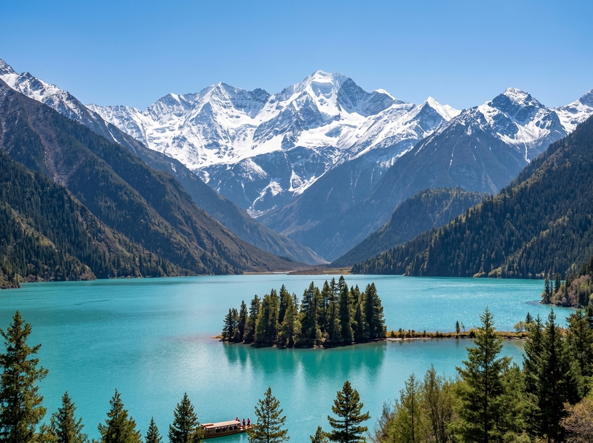magnific_basong-tso_jUwf67cLD0.jpg
