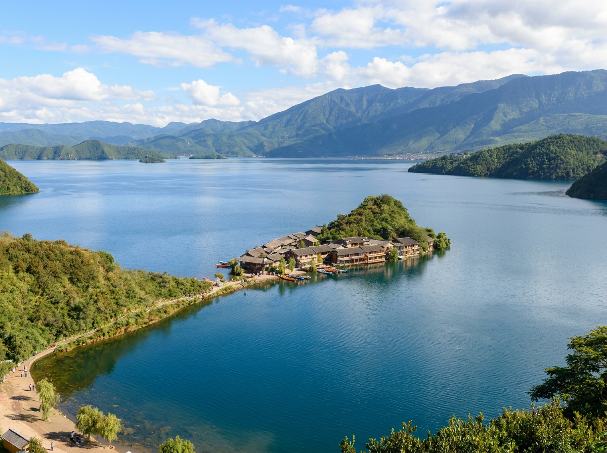 magnific_lugu-lake_ovazK7W829.png