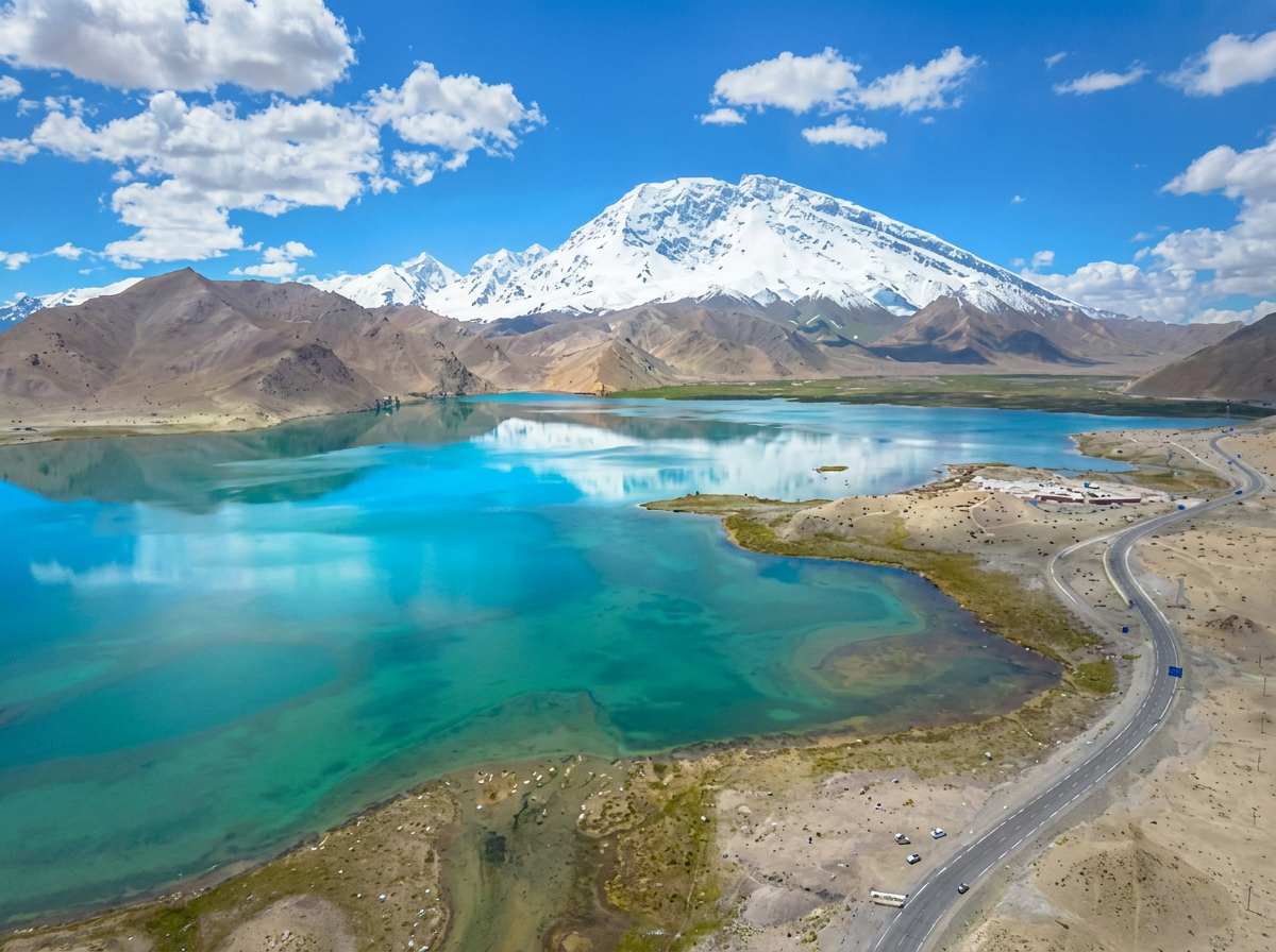 magnific_karakul-lake_lJOuzSLgv9.png