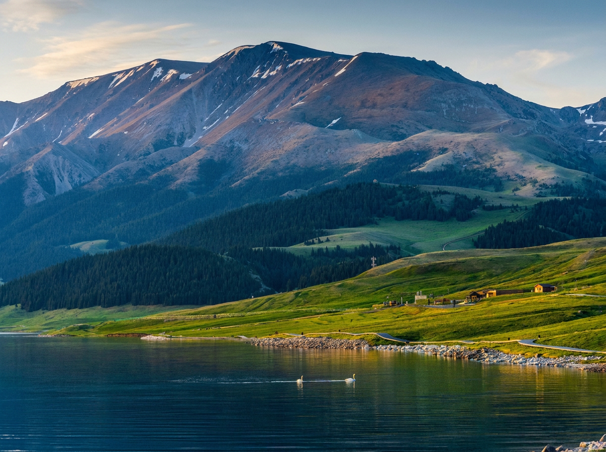 magnific_sayram-lake_WDpPQuWcXe.png