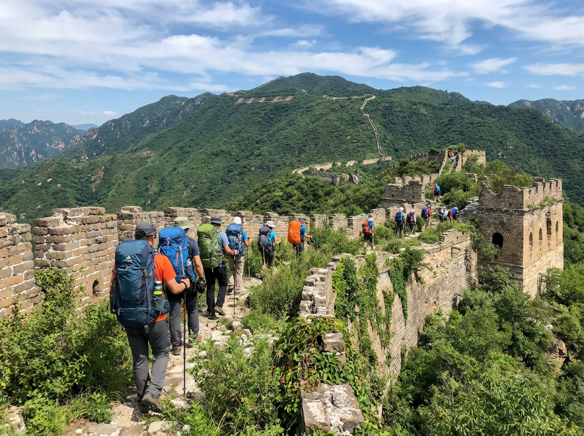 magnific_the-wild-great-wall-trek_s7JEhg7l8e.png