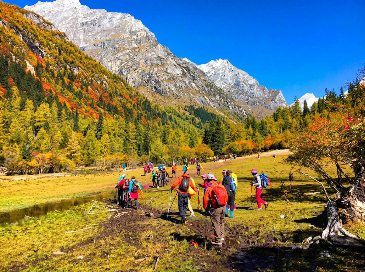 magnific_siguniang-mountain-trek_BhvGzu7oQR.png