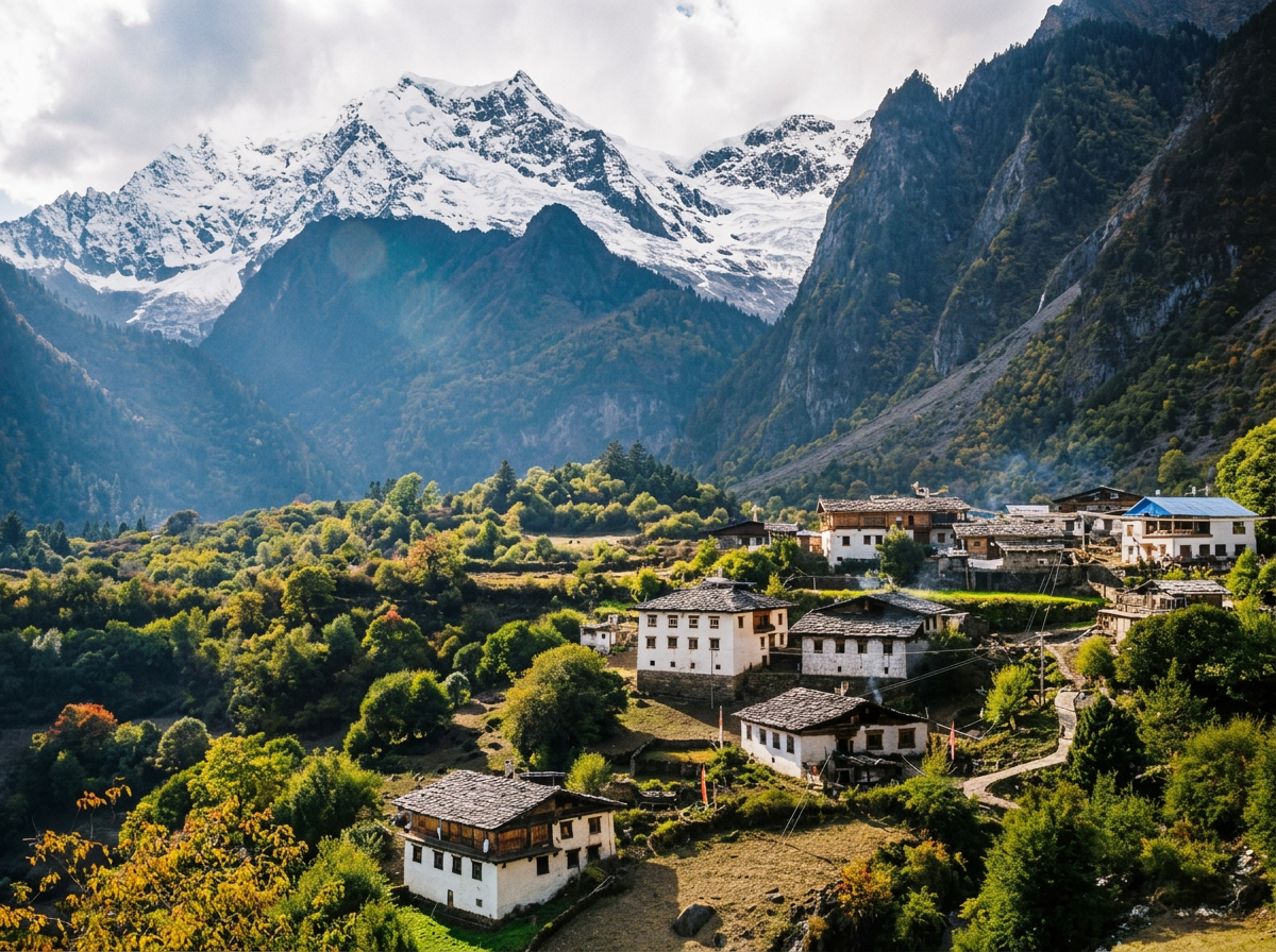 magnific_yubeng-village_0ed9YJRTfW.png