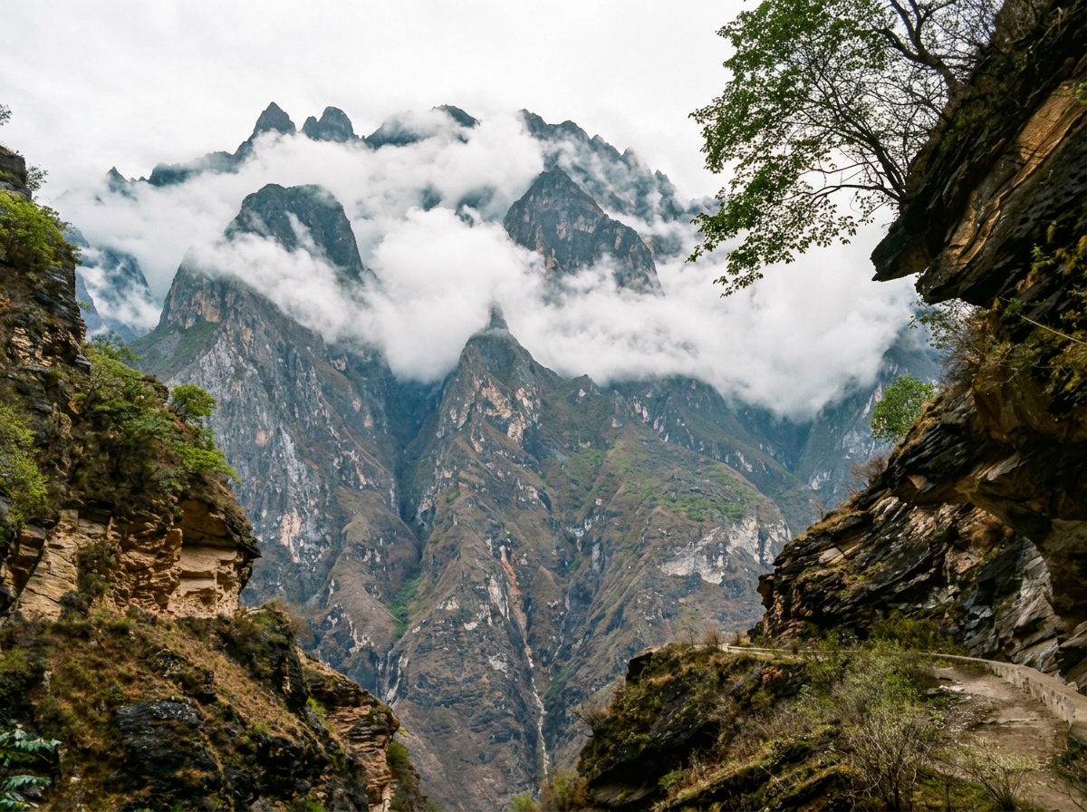 magnific_tiger-leaping-gorge_kslmKWF16B.png