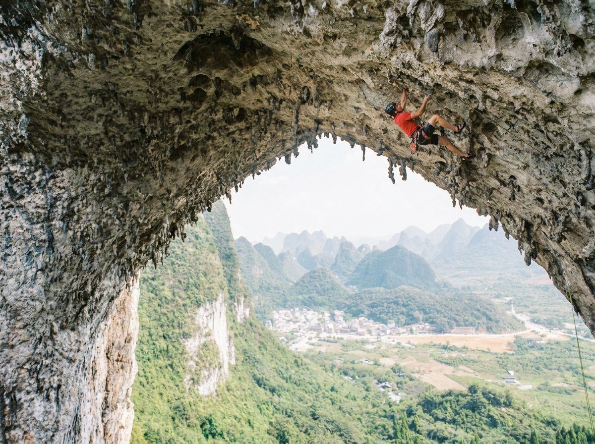 magnific_yangshuo-rock-climbing_1lgvzKzr4r.png