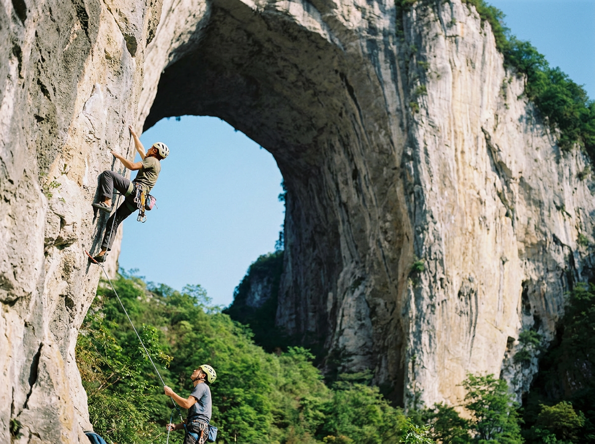 magnific_getu-valley-rock-climbing_3zngEbiREY.png