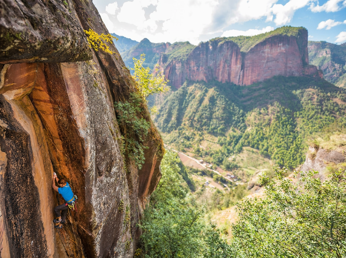 magnific_liming-rock-climbing_6AGsuMJiJO.png