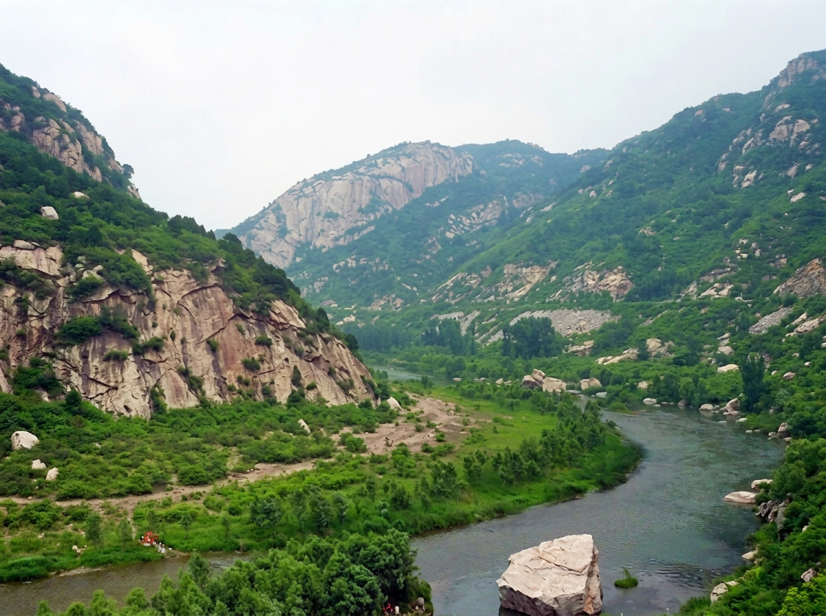 magnific_baihe-valley_Lw7E8y4swO.png