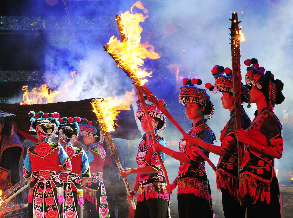 magnific_the-torch-festival-of-the_Sy4mbkwUb8.png