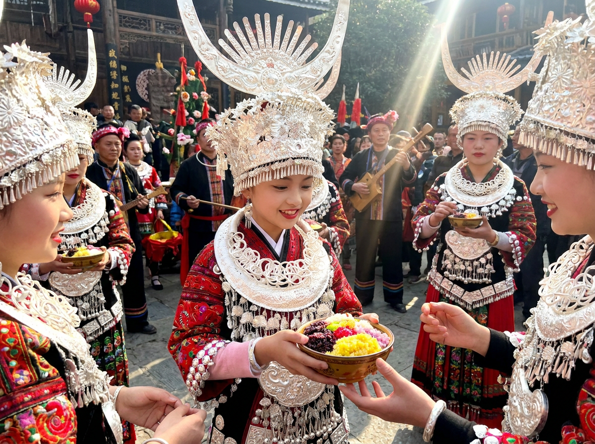 magnific_the-miao-sisters-meal-fes_O63EN92ynm.png