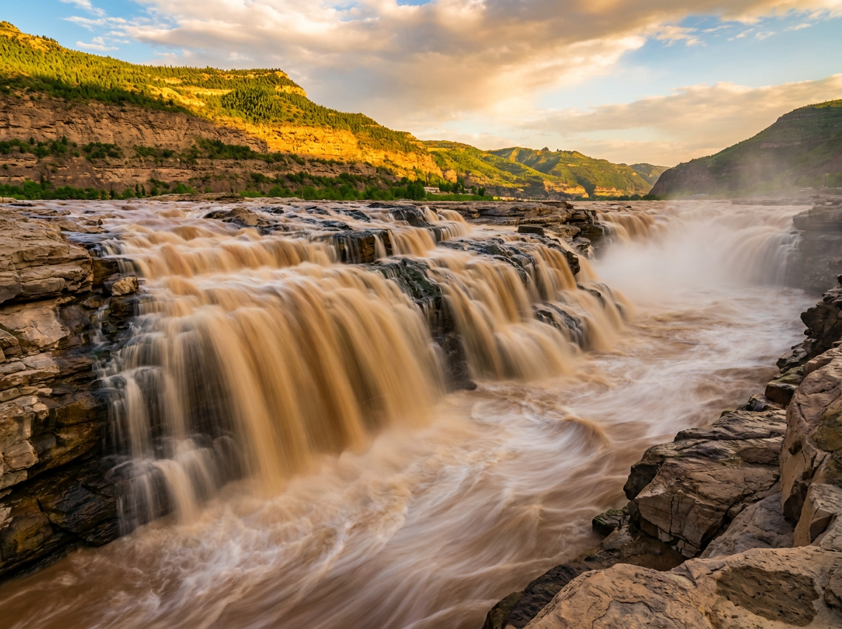magnific_hukou-waterfall_LwORPuCswO.png