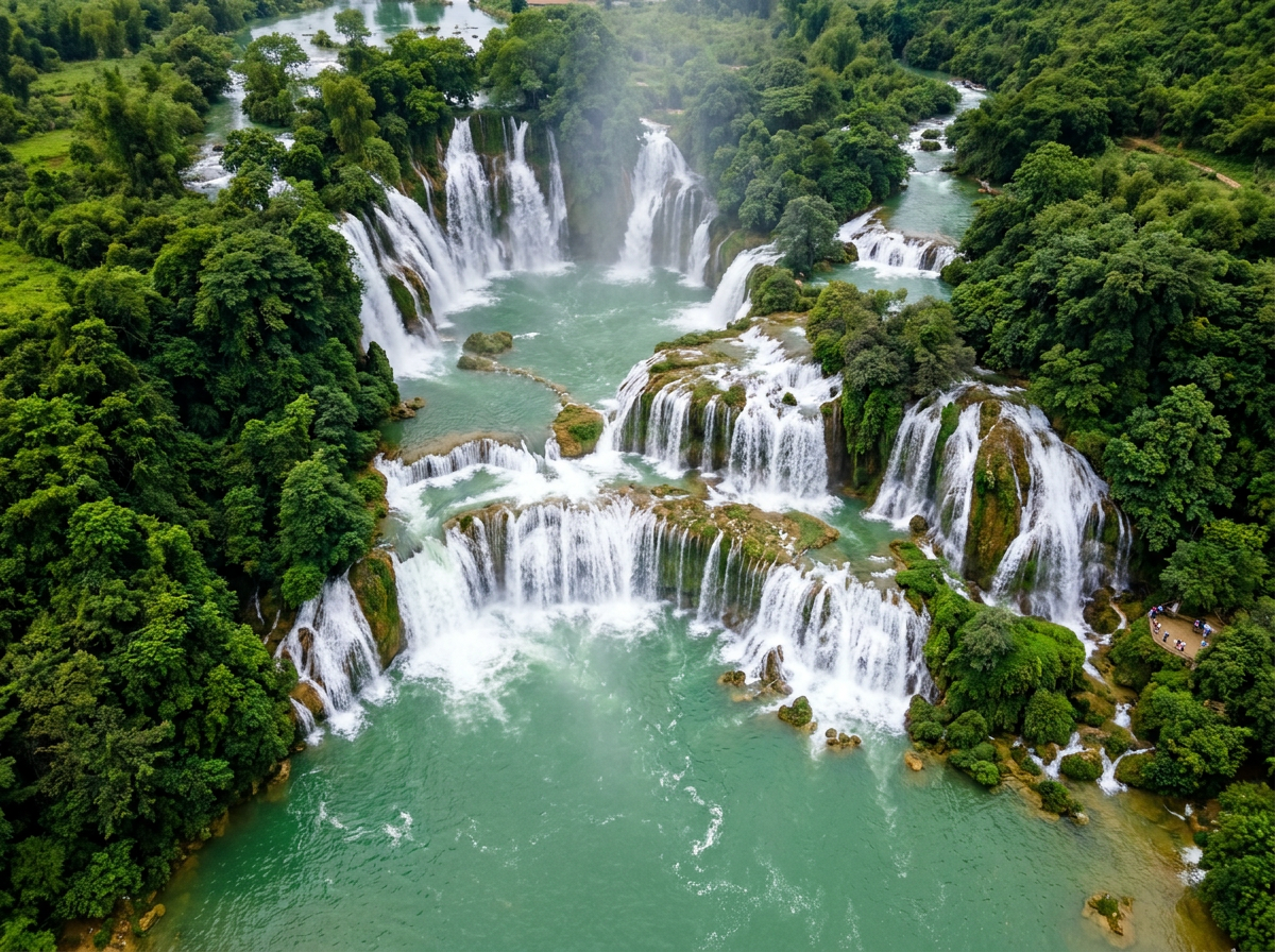 magnific_detian-waterfall_JN3WAHfOq4.png