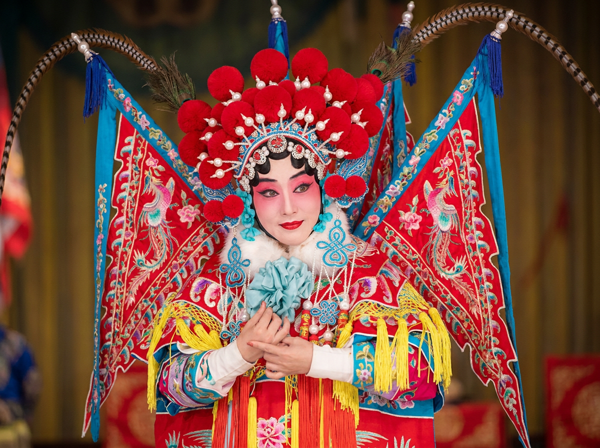 magnific_peking-opera_5jl4LLHKxe.png