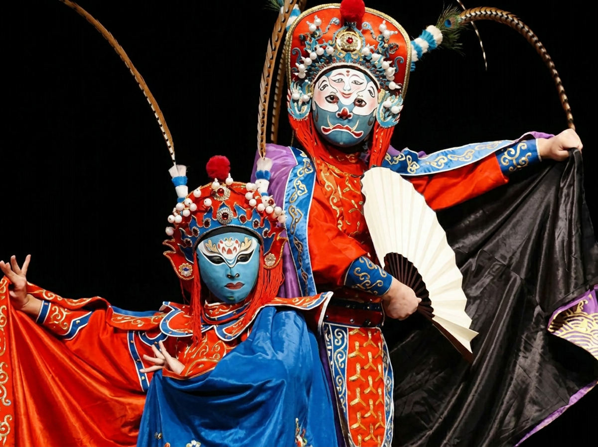 magnific_sichuan-opera_jUJRPGiLD0.png